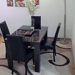 Hello Апартаменти *