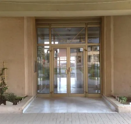 Hello Apartament *